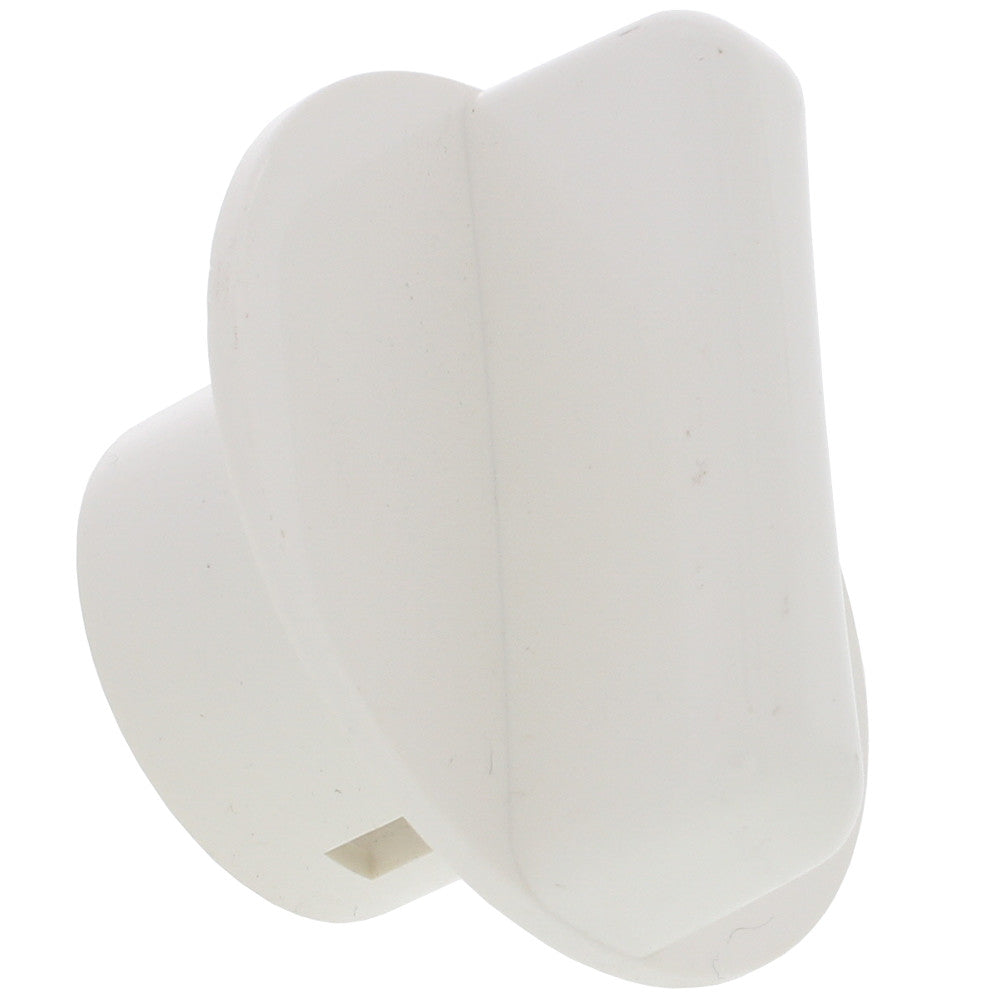 Pattern Selector Dial, Janome #659030009 image # 62795