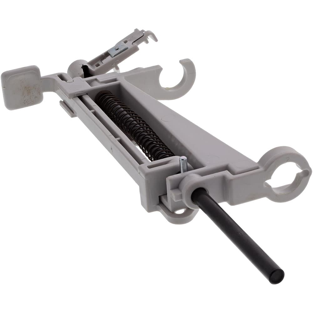 Needle Threader Unit, Janome #659633008 image # 110818