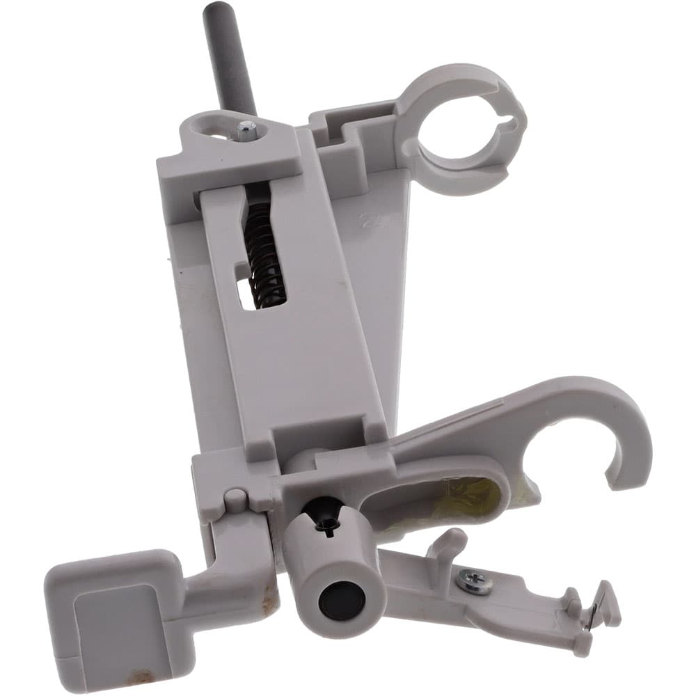 Needle Threader Unit, Janome #659633008 image # 110817