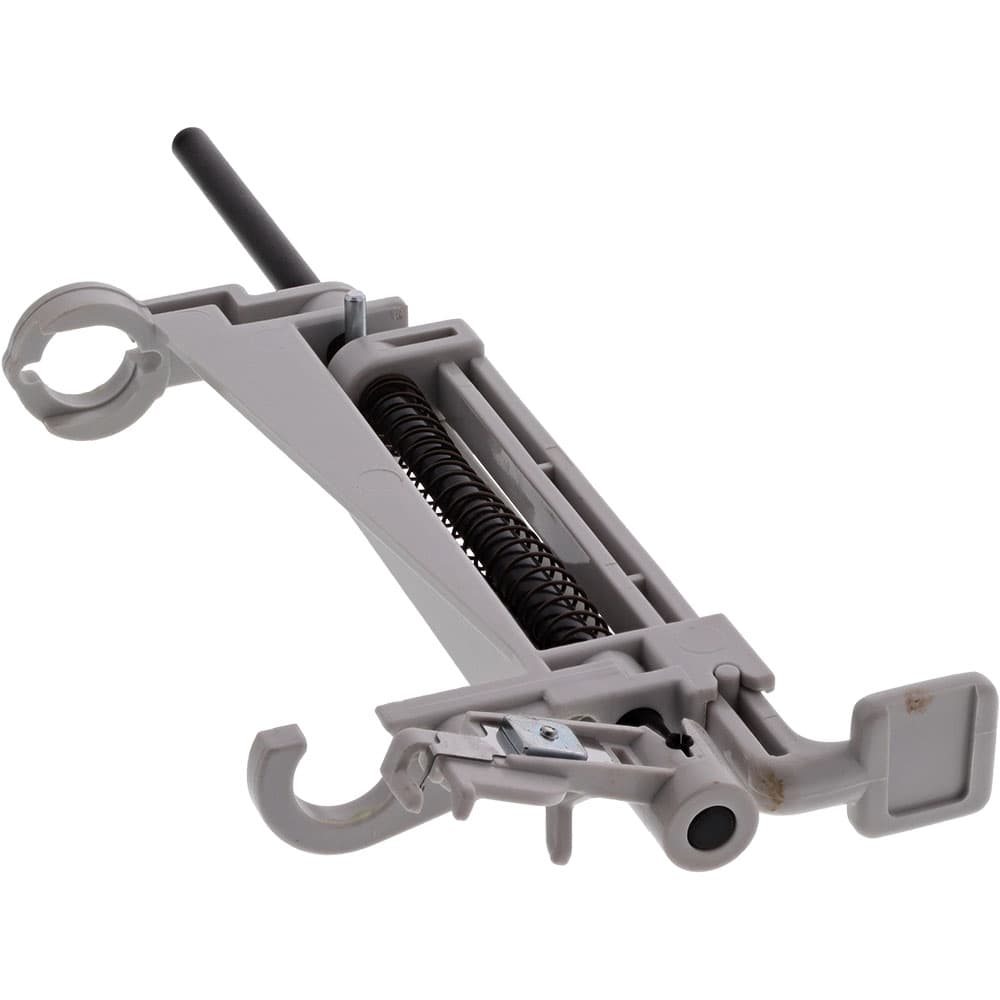 Needle Threader Unit, Janome #659633008 image # 110816