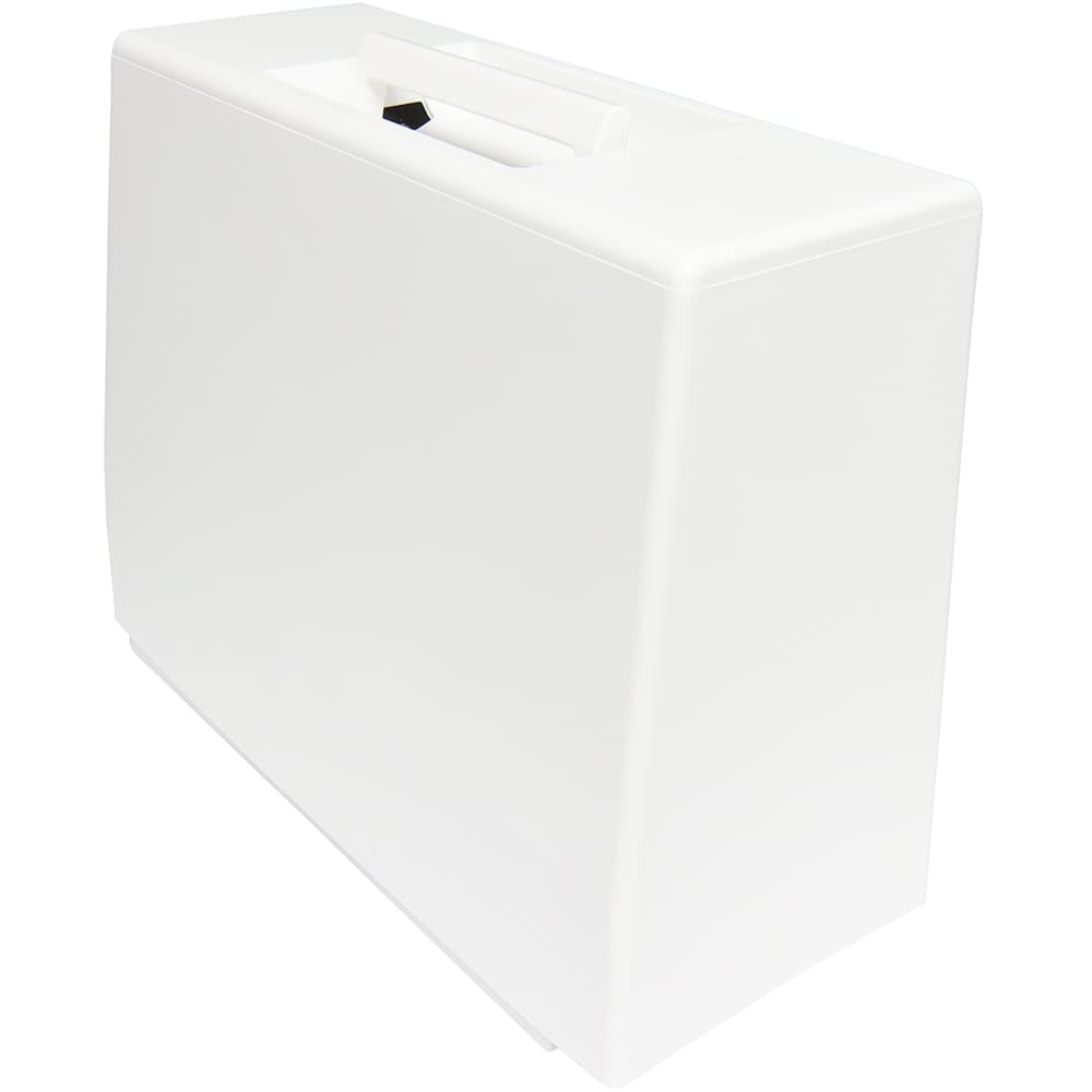 Hard Carrying Case, Janome #65C image # 89852