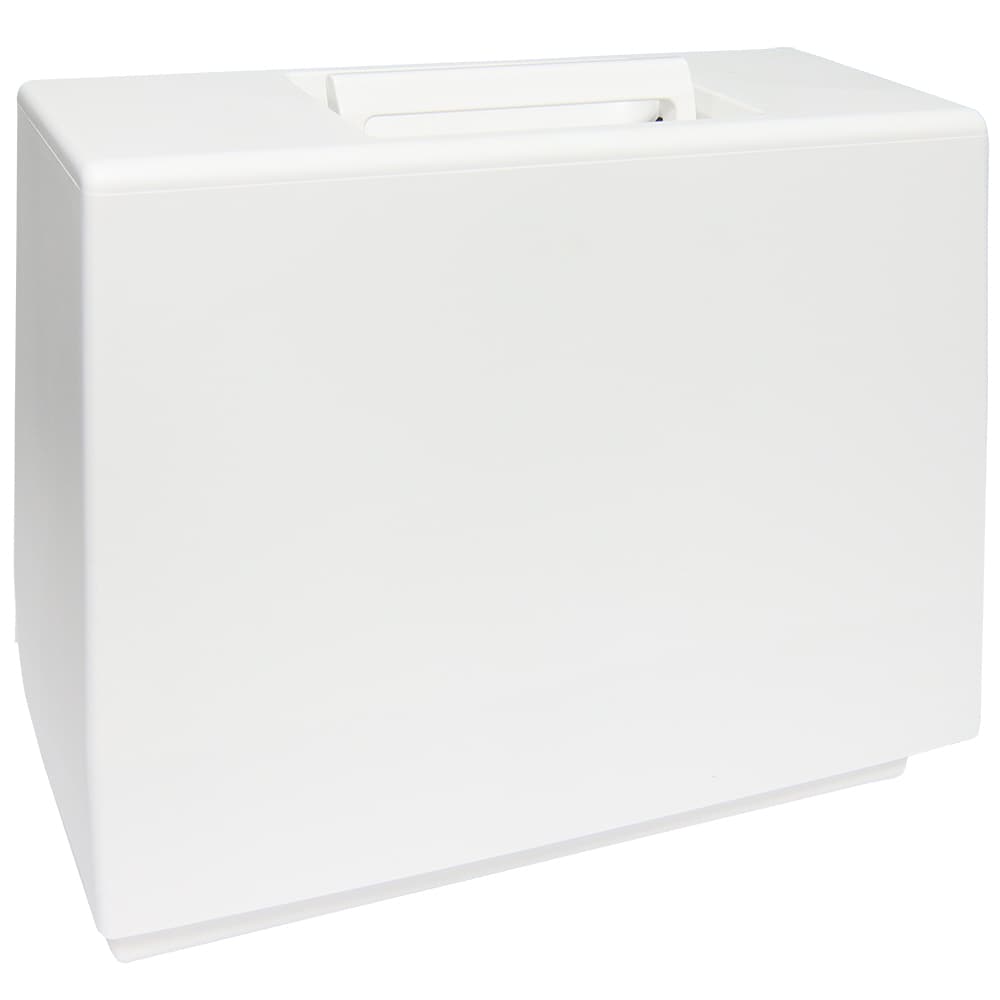 Hard Carrying Case, Janome #65C image # 89851