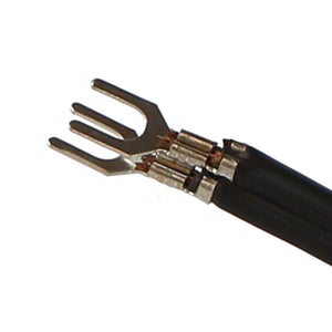 Lead Cord, 3 Prong, Kenmore #660-5 image # 18436