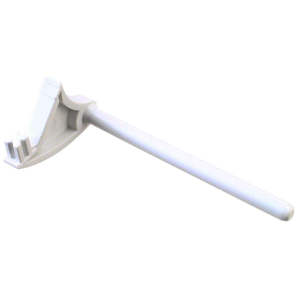 Spool Pin, Janome, New Home #660005009 image # 33022