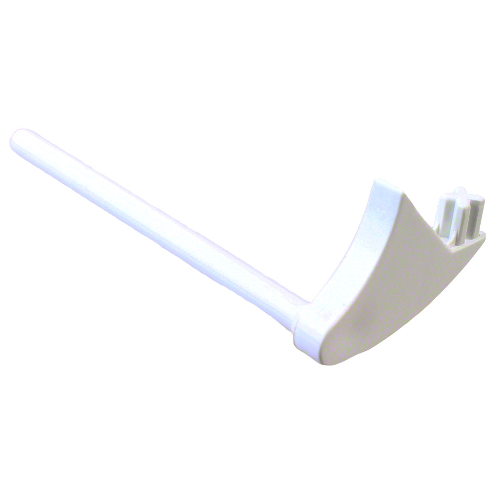 Spool Pin, Janome, New Home #660005009 image # 33021