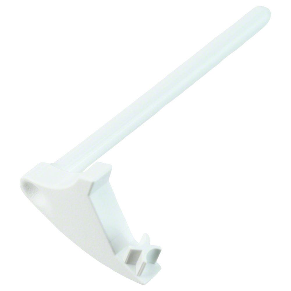 Spool Pin, Babylock #660005010 image # 36027