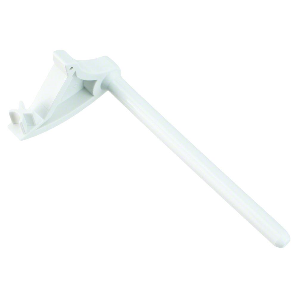 Spool Pin, Babylock #660005010 image # 36028