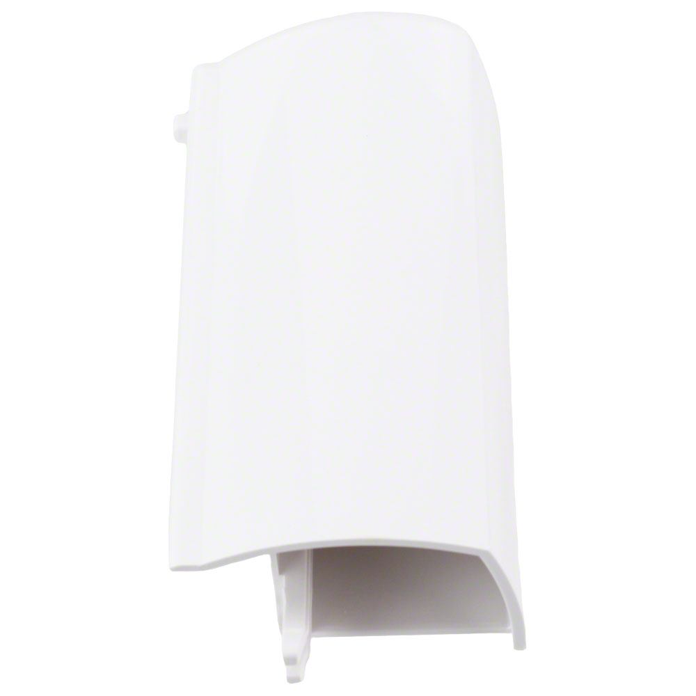 Extension Table, Janome #660007001 image # 35198