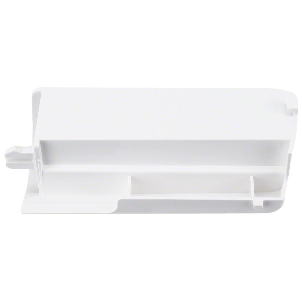 Extension Table, Janome #660007001 image # 35201