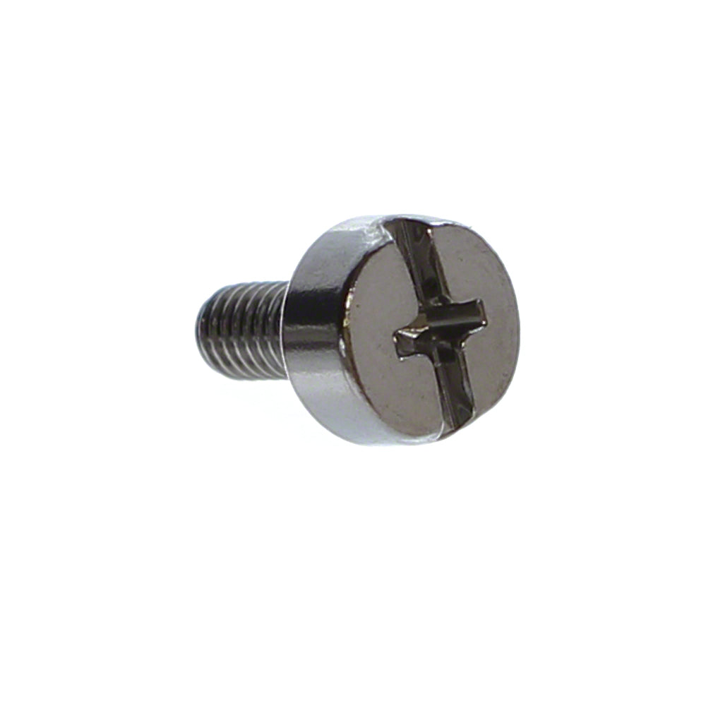 Presser Foot Screw #660106001 image # 18555