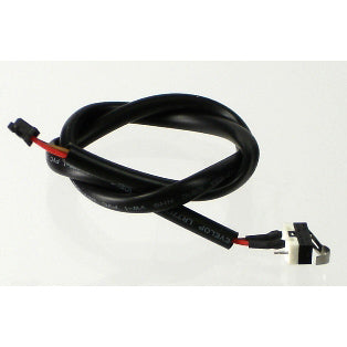Switch Unit, Janome #660518402