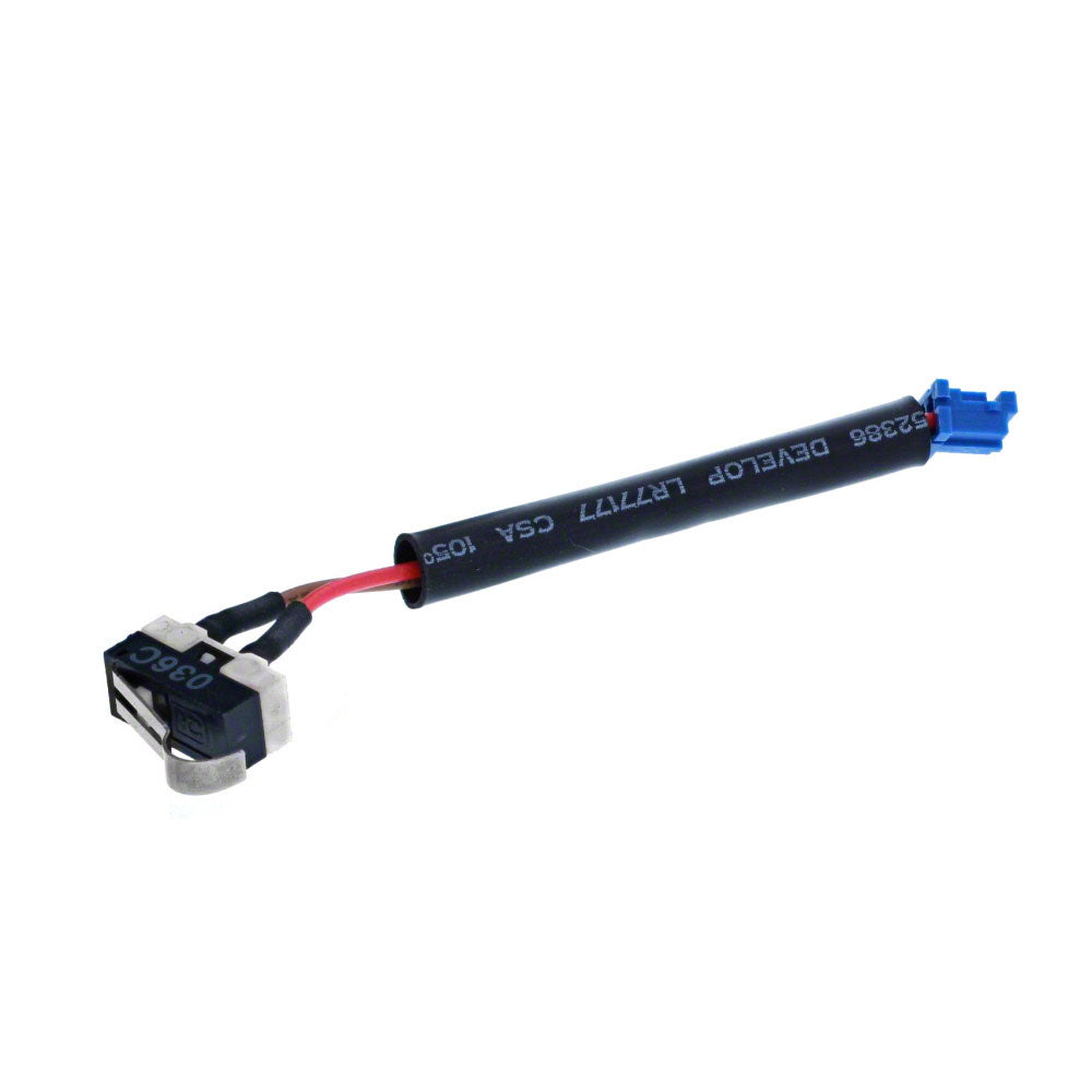Micro Switch Unit, Janome #660518907 image # 39849