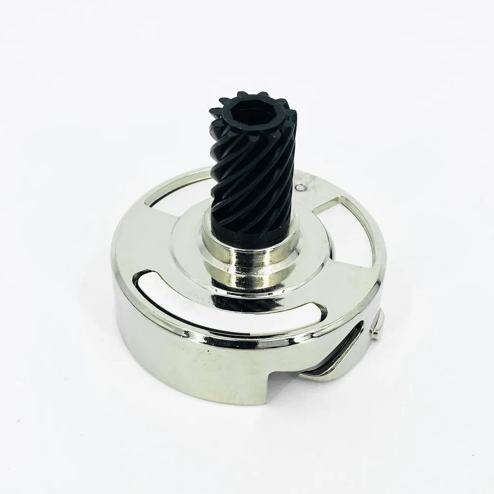 Hook Body Unit, Janome #660536004 image # 105455