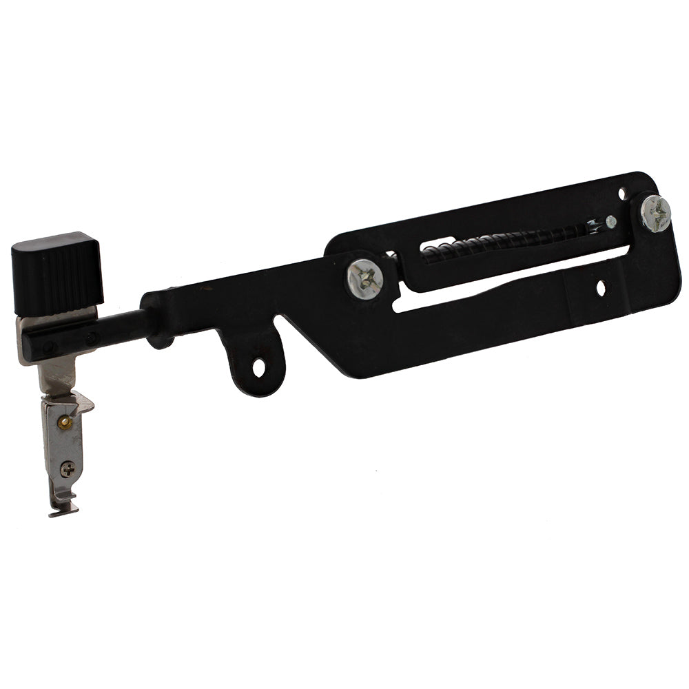 Needle Threader Unit, Janome #660605005 image # 58764
