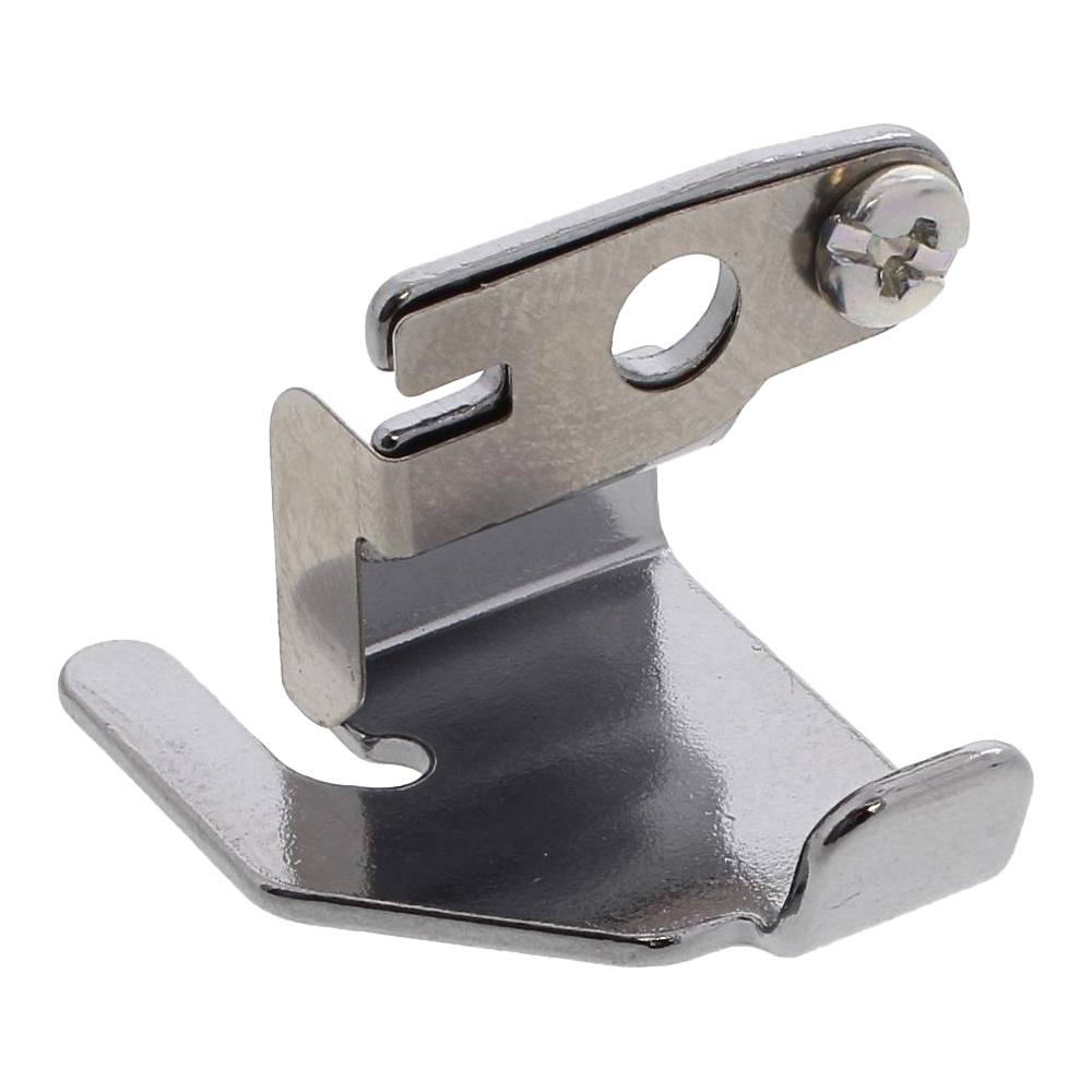 Thread Guide Plate Unit, Janome #660618001 image # 75691