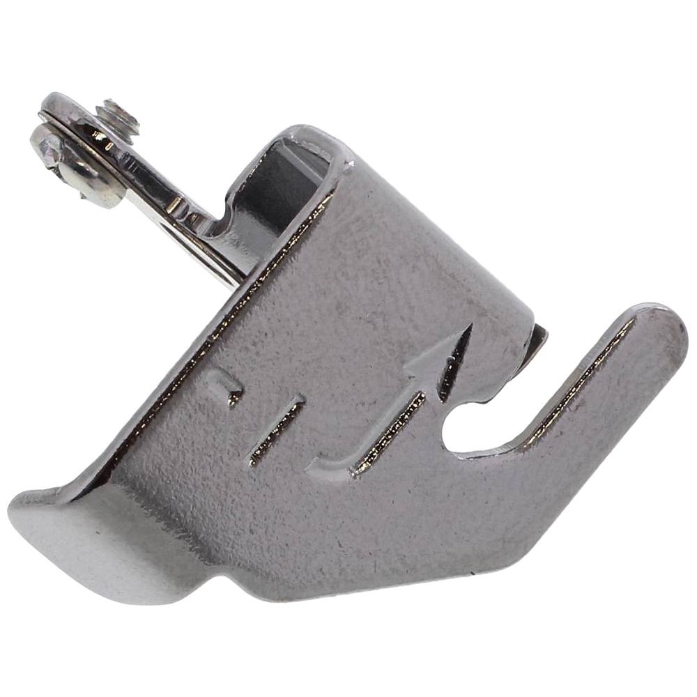 Thread Guide Plate Unit, Janome #660618001 image # 75693