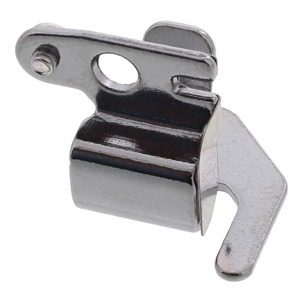 Thread Guide Plate Unit, Janome #660618001 image # 75692