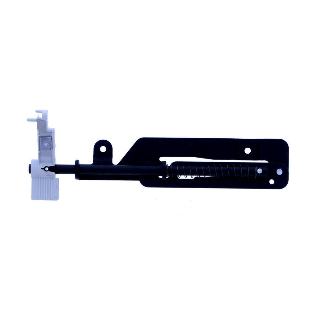 Needle Threader Unit, Janome #660637109 image # 56617