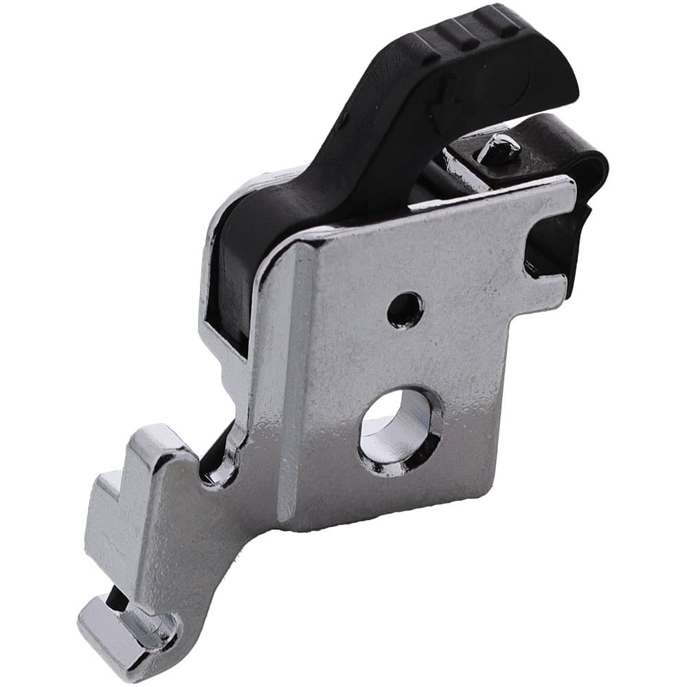 Presser Foot Shank (Low), Janome #660806008 image # 107065