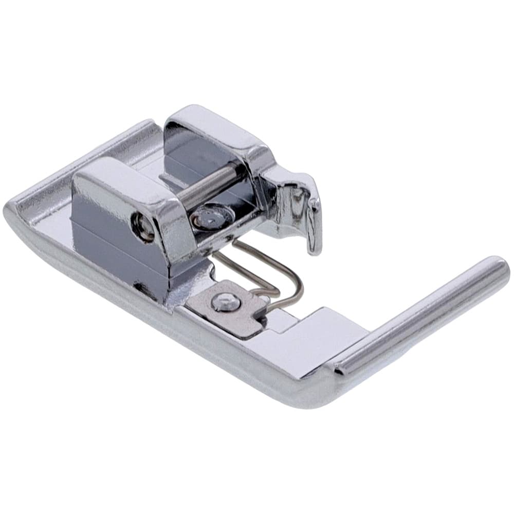 Overedge Foot, Janome #660810005 image # 93726