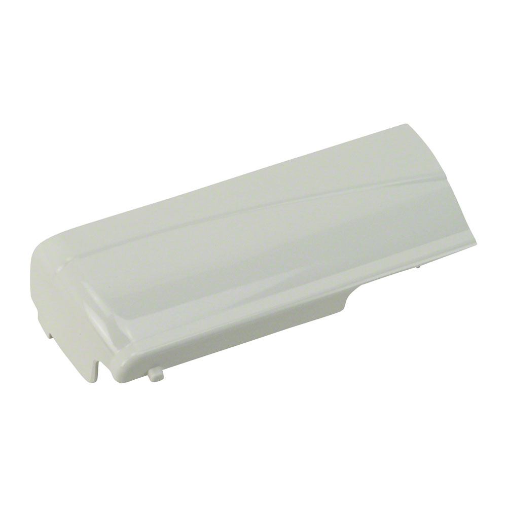 Extension Table, Janome #661002009 image # 39549