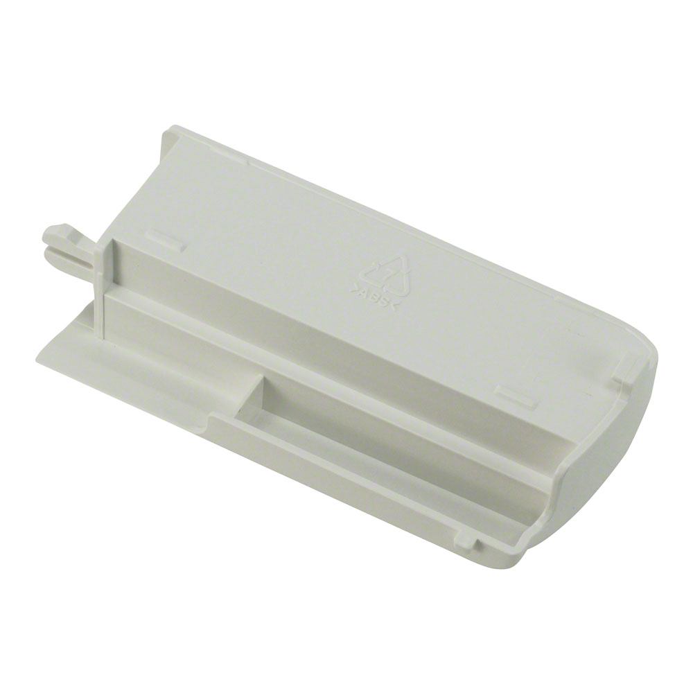 Extension Table, Janome #661002009 image # 39548