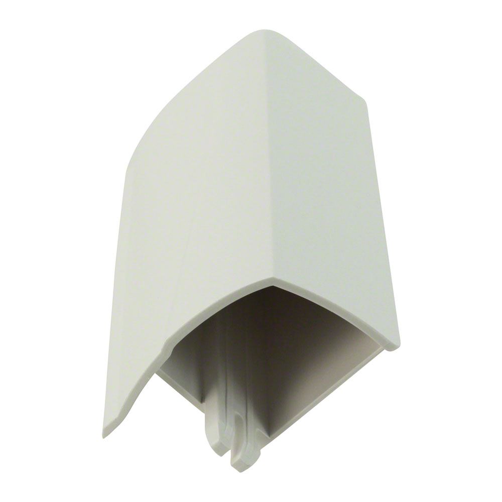Extension Table, Janome #661002009 image # 39550