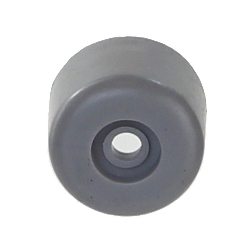 Rubber Leg Cushion, Singer #66124 image # 19178