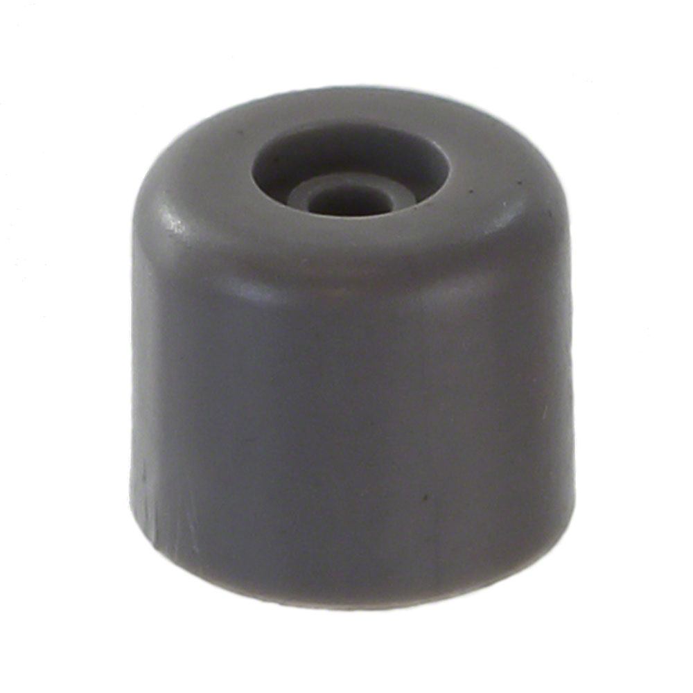 Rubber Leg Cushion, Singer #66124 image # 19176