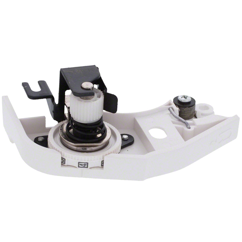 Tension Regulator Unit, Janome #661501003