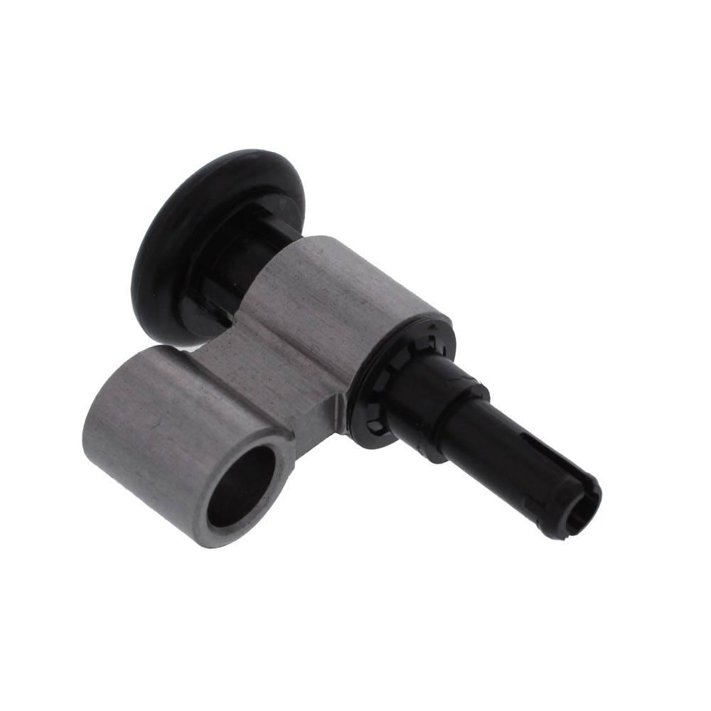 Bobbin Winder, Janome #661605008 image # 52031