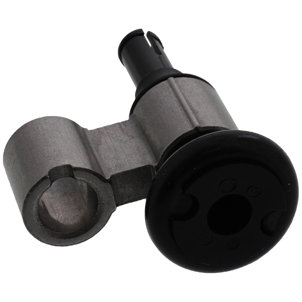 Bobbin Winder, Janome #661605019 image # 69326