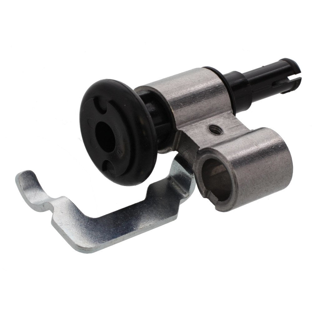 Bobbin Winder, Janome #661605101 image # 58695