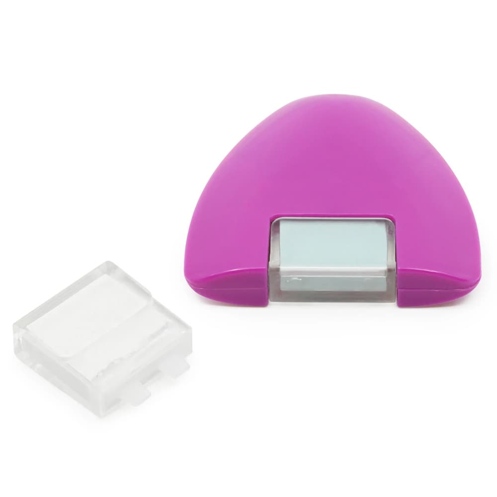 Chalk Wheel Kit - Dritz image # 91498