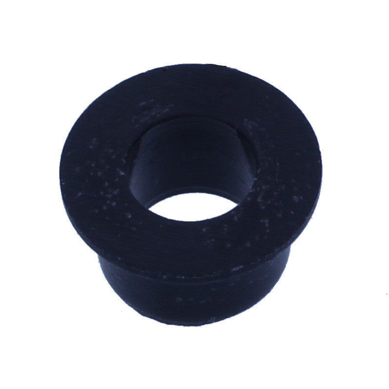 Bushing, Singer #66437