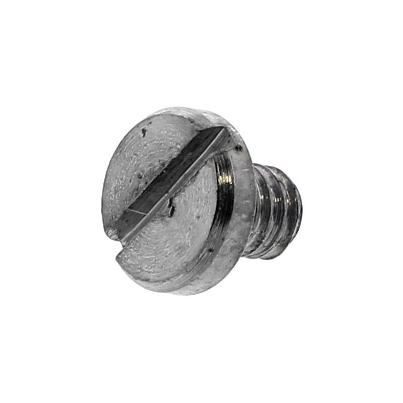 Needle Bar Guide Screw, Singer #665 image # 76089