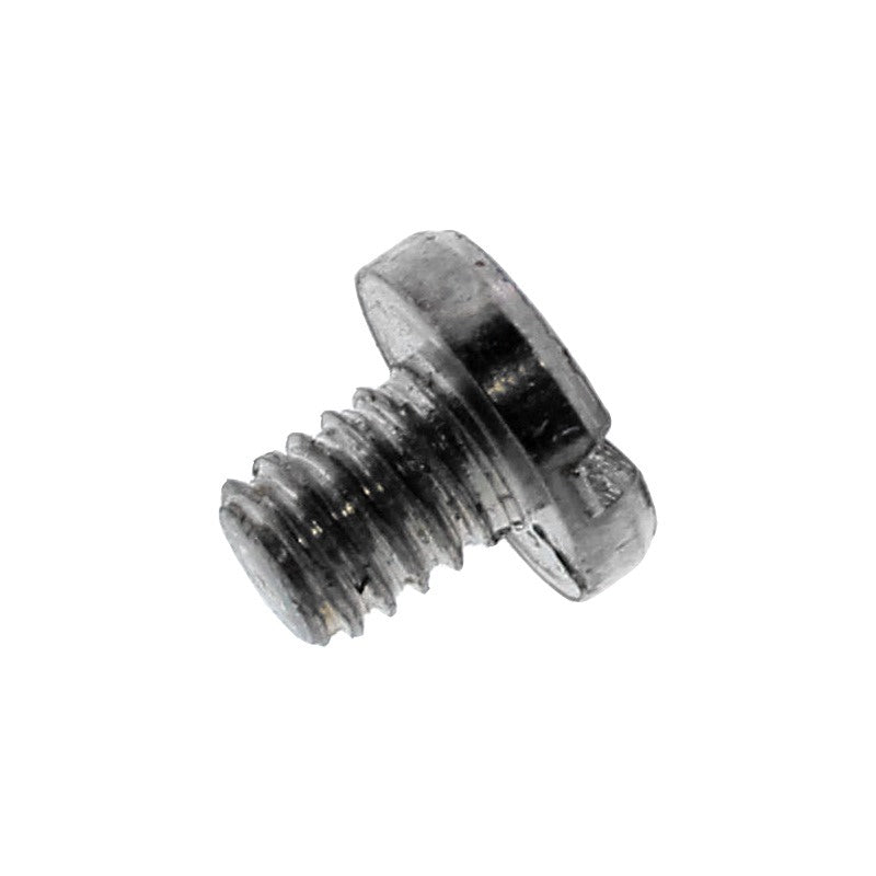 Needle Bar Guide Screw, Singer #665 image # 76088