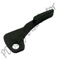 Presser Bar Lifter, White #6659 image # 8448