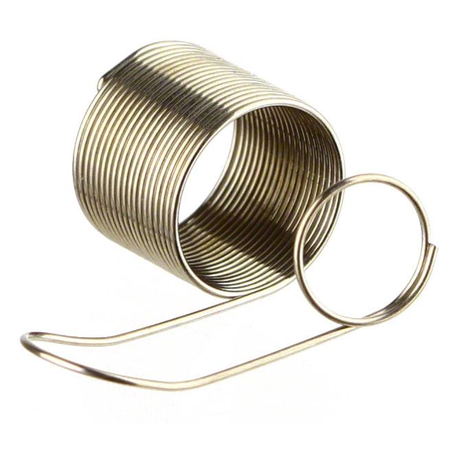 Thread Take-Up Spring (Pull-Up), Singer #66774 image # 23604
