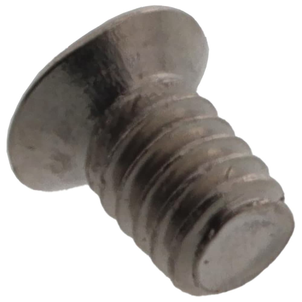 Needle Set Screw, Janome  #670047004 image # 124185