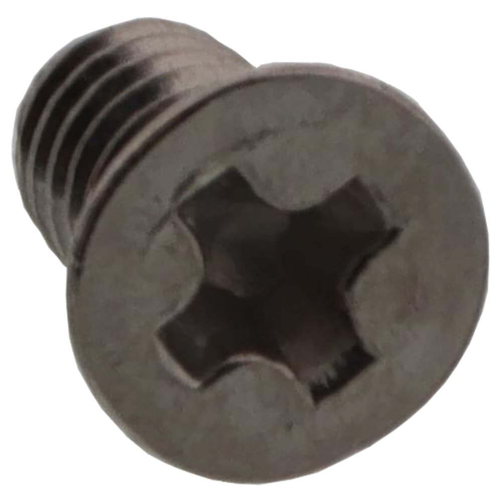 Needle Set Screw, Janome  #670047004 image # 124186