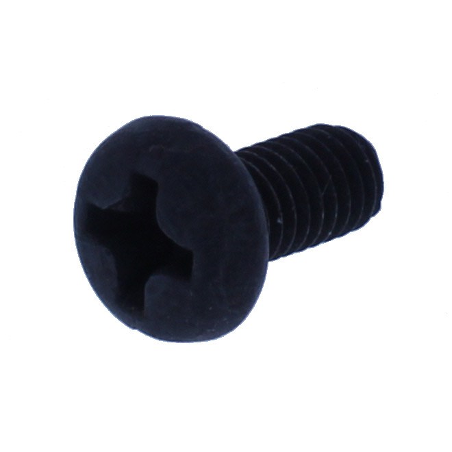 Feed Dog Screw, Singer #67251 image # 55045