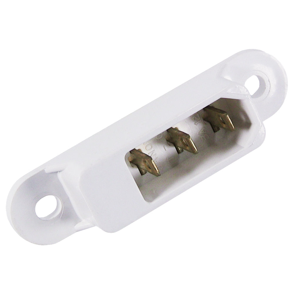 Machine Socket, Janome #673541002