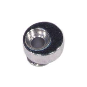 Bobbin Winder Stopper, Janome #674064009 image # 41274