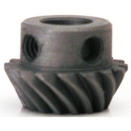 Hook Gear, Singer #67411 image # 8463