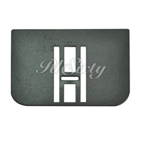 Darning Plate, Singer #67421 image # 19710