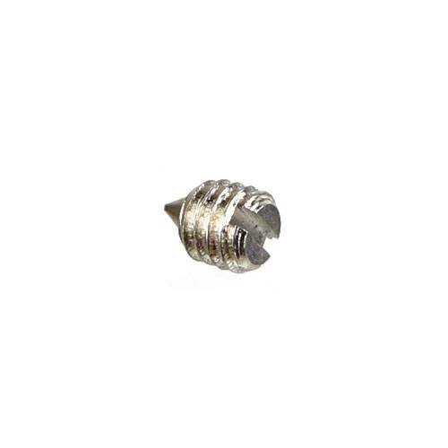 Needle Set Screw, Singer #67847 image # 23605