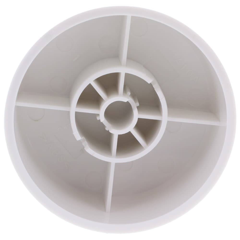 Handwheel, Singer #68001133 image # 99132