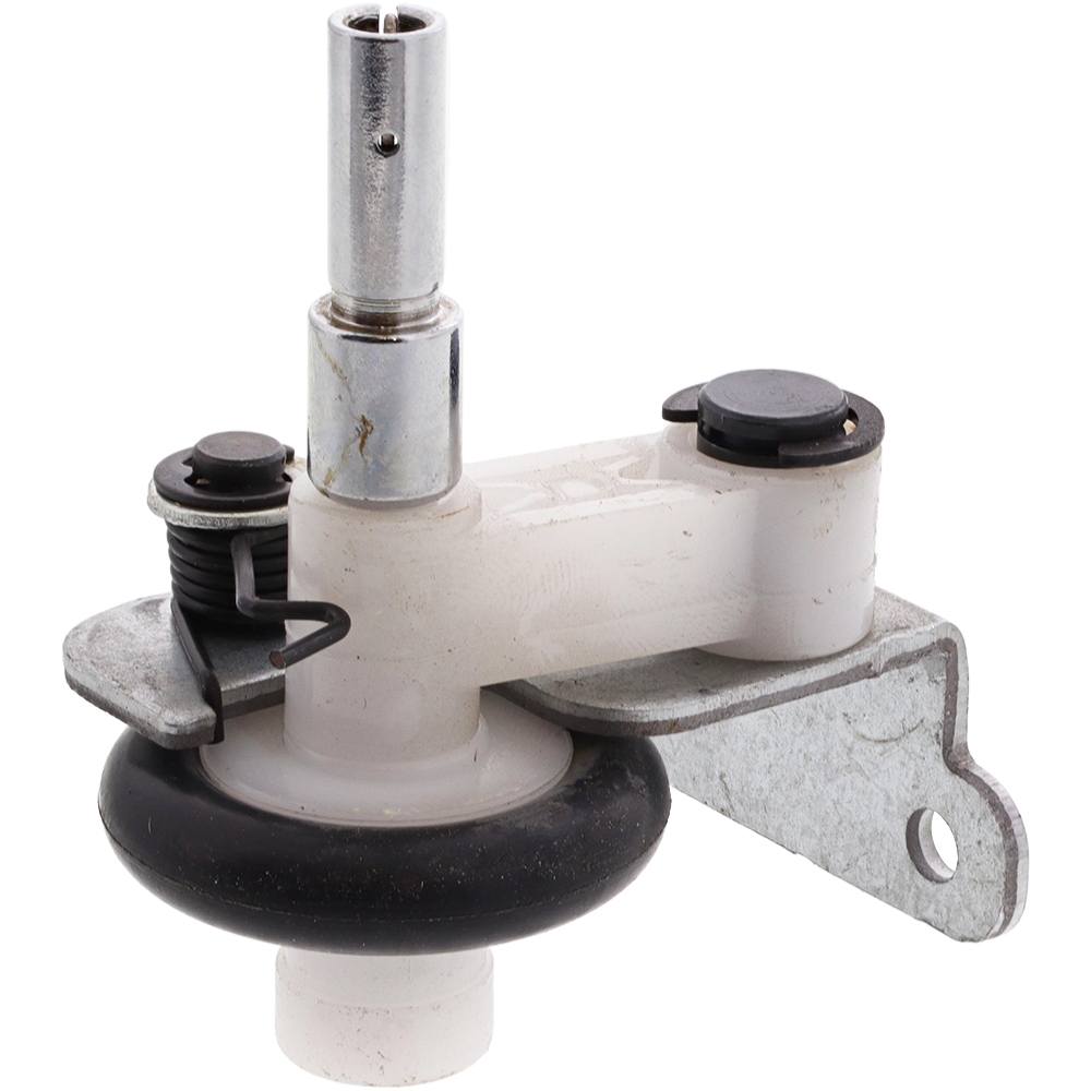 Bobbin Winder Assembly, Singer #68001148 image # 89738