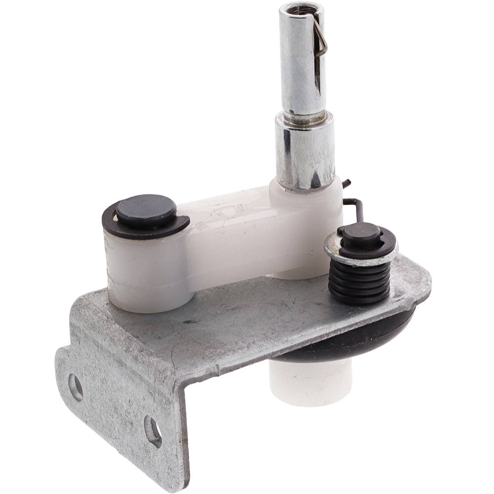 Bobbin Winder Assembly, Singer #68001148 image # 89740